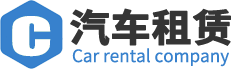 联系我们-山东省未来校园营养安全标准化研究院